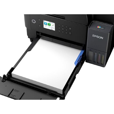 Epson ECOTANK ET-3950