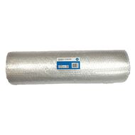 WS Bubble Cushion 10m x 0.6m