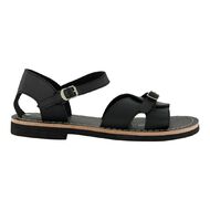 Young Original Kids' Senior Cambridge Sandals