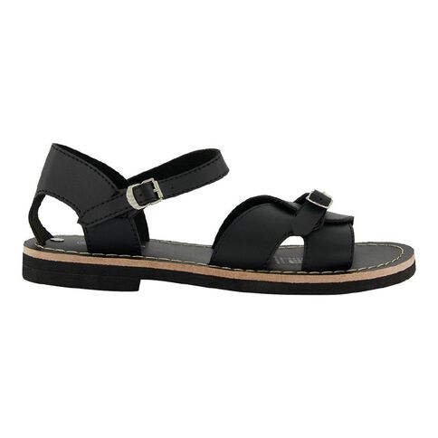 Young Original Kids' Senior Cambridge Sandals