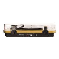 ION Max LP Turntable