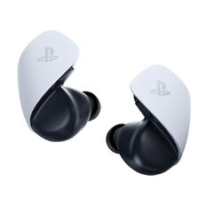 PlayStation PULSE Explore Wireless Earbuds