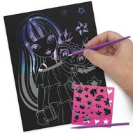 Nebulous Stars Little Box Assorted