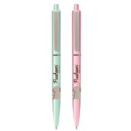 Pusheen Pens 2 Pack
