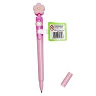 Uniti Kids Playful Simplicity Flower Pen