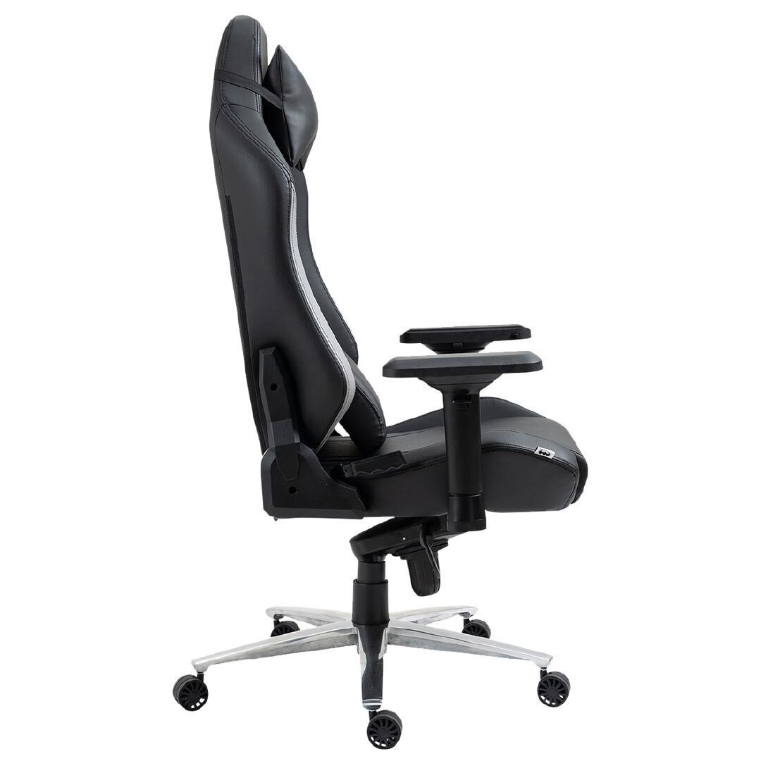 Warner office sales chair