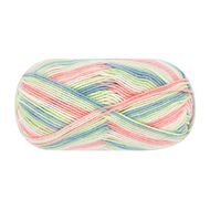 Birch Classique Yarn Prints 100% Premium Acrylic 100G 8Ply Spring