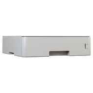 LT5505 Lower Tray 250 Sheets