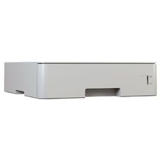 LT5505 Lower Tray 250 Sheets