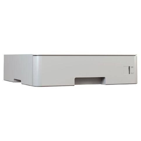 LT5505 Lower Tray 250 Sheets