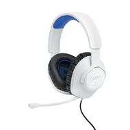 JBL Quantum 100P Console Gaming Headset