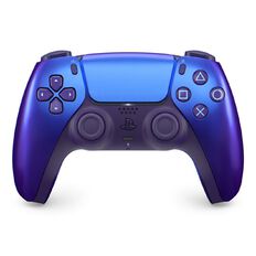 PS5 DualSense Wireless Controller Chroma Indigo