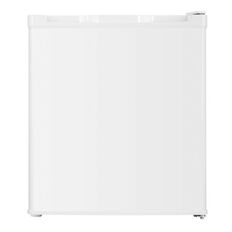 Living & Co Bar Fridge 41L White