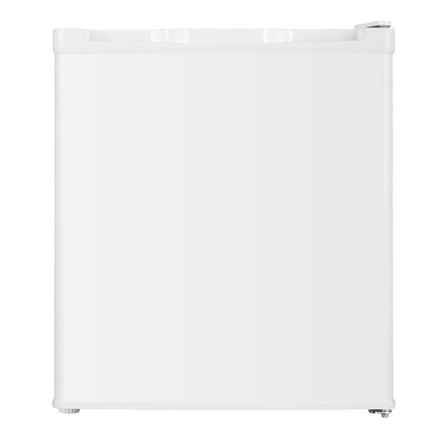 Living & Co Bar Fridge 41L White