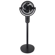 Kensington Air Circulator Pedestal Fan