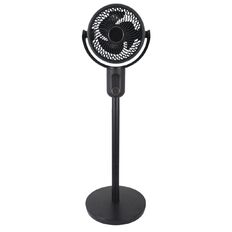Kensington Air Circulator Pedestal Fan