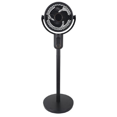 Kensington Air Circulator Pedestal Fan