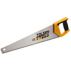 Tolsen Handsaw 550mm