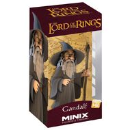 Minix Collectible Figurine Gandalf