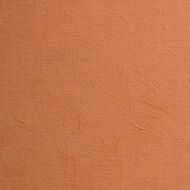 BLOCKX Oil Tube 35ml S1 113 Ochre Gold Gold