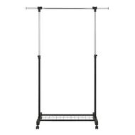 Living & Co Single Garment Rack