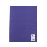 WS Colour Pop 2D Ringbinder Blue