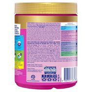 Vanish Napisan Oxi Action Gold Stain Remover Powder Laundry Booster 900g
