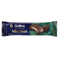 Griffin's Mint Treats 200g