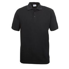 Schooltex Adults' Pique Polo