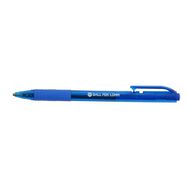 WS Classic Ball Pens 50 Pack Blue