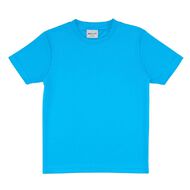 Schooltex Kids' Breezeway Tee