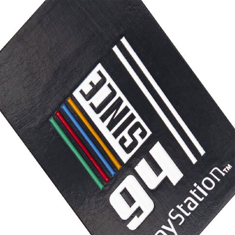 Numskull Official PlayStation Since 94 Bottle Opener