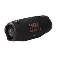 JBL Charge 6 Portable Bluetooth Speaker Black JBL Charge 6 Portable Bluetooth Speaker Black