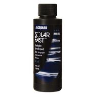 Jacquard Solarfast Dye 118.29ml Blue