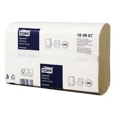 TORK Xpress Hand Towel 230 Sheet H2