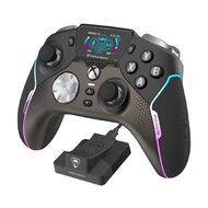 Turtle Beach STEALTH ULTRA Wireless Smart Gaming Controller