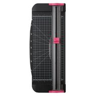 Uniti Paper Trimmer 12 inch Black 30cm