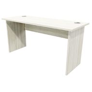Zealand Desk 1500 x 600 Coastal Elm