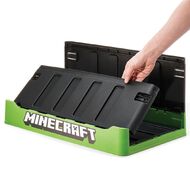 Numskull Minecraft Storage Chair