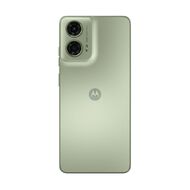 Motorola g24 Ice Green