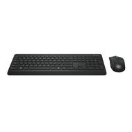 Incase Incase Designed by Microsoft Wireless Desktop 900 Incase Incase Designed by Microsoft Wireless Desktop 900