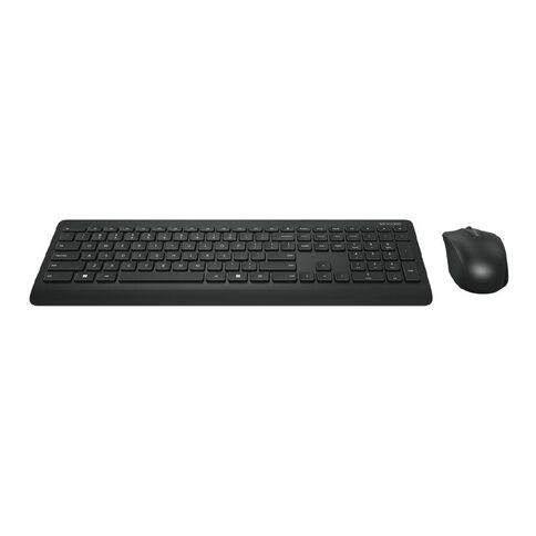 Incase Incase Designed by Microsoft Wireless Desktop 900 Incase Incase Designed by Microsoft Wireless Desktop 900