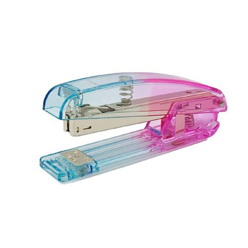 Uniti Adults Aura Stapler