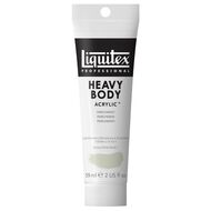 Liquitex Heavy Body Acrylic 59ml Parchment
