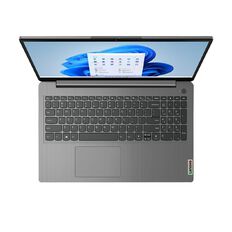 Lenovo Lenovo Slim3i 15.6 Inch i5 16GB RAM 512GB SSD Windows 11 Notebook