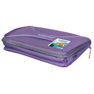Sistema Mega Lunch Bag