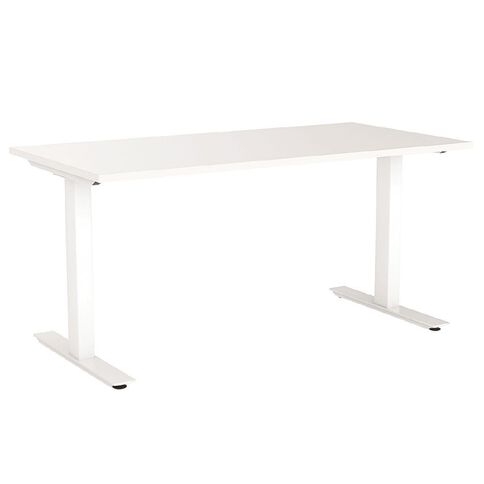 Agile Desk 1800