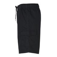 Young Original Boys' Cargo Shorts