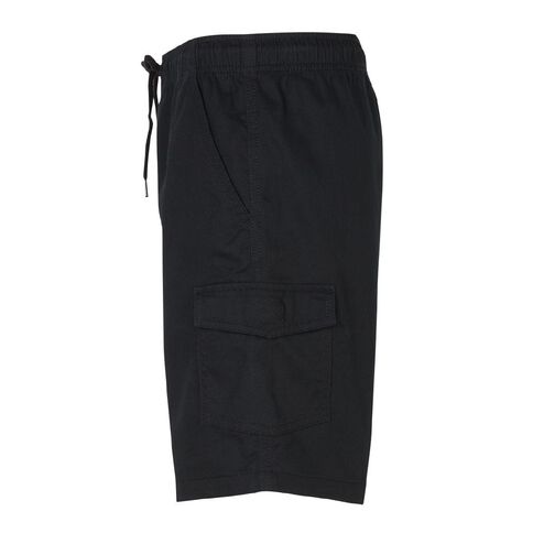Young Original Boys' Cargo Shorts