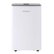Living & Co Dehumidifier 12L